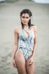 THALASSA